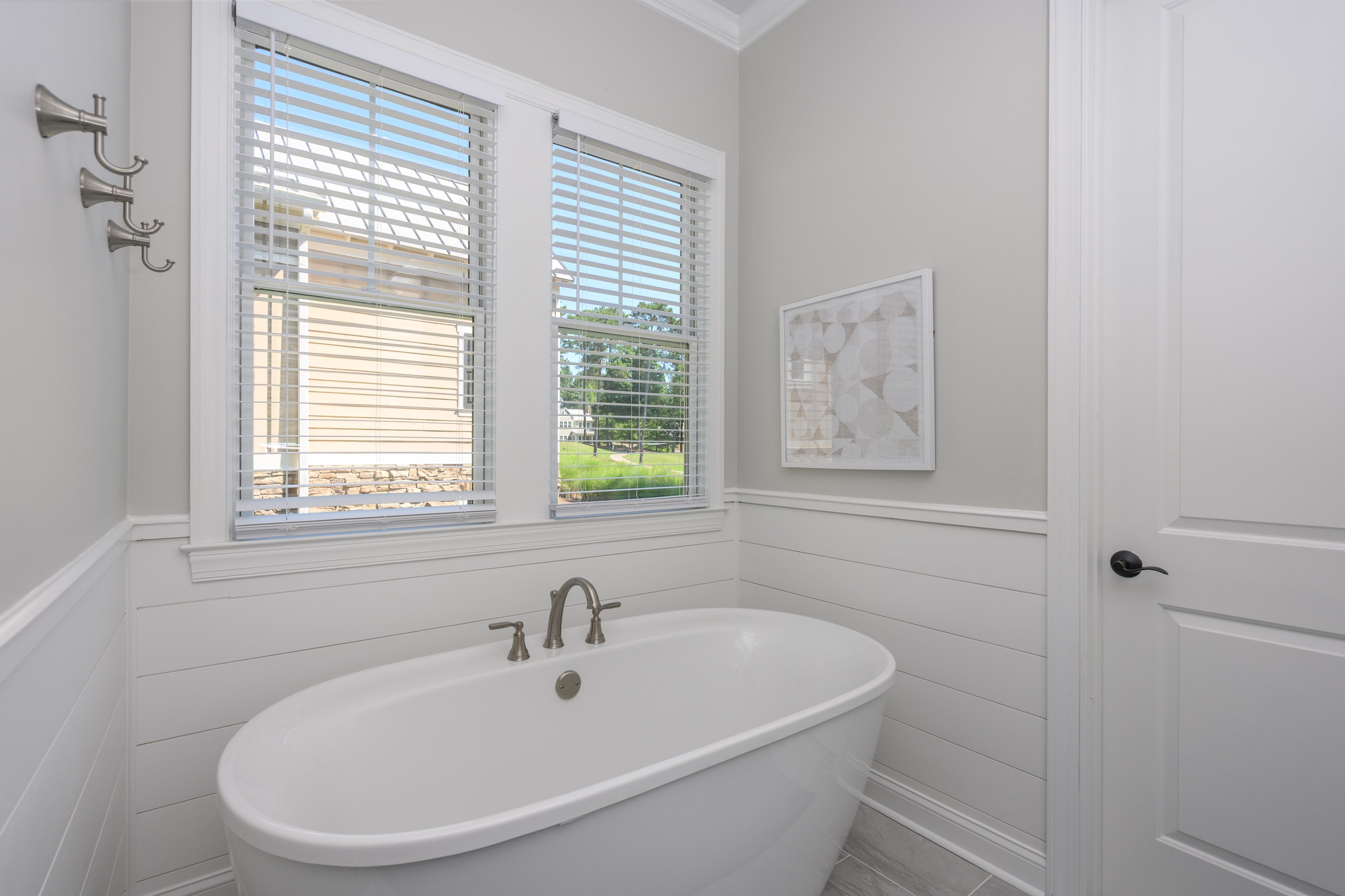 1100 Landing Drive image 22